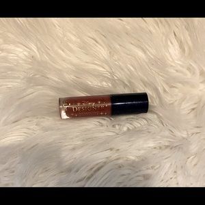 Colourpop Lux Liquid Lippie